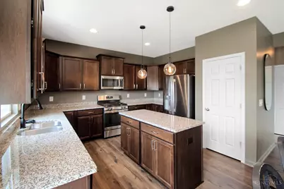 1352 Tiburon Drive, Batavia Township, OH 45103 - Photo 13