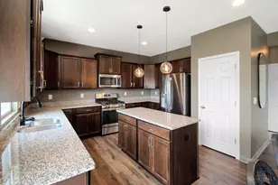 1352 Tiburon Dr, Batavia Township, OH 45103 - Photo 13