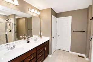 1352 Tiburon Dr, Batavia Township, OH 45103 - Photo 23