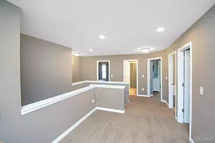 1352 Tiburon Dr, Batavia Township, OH 45103 - Photo 19