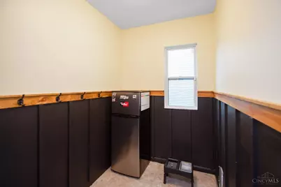 1352 Tiburon Drive, Batavia Township, OH 45103 - Photo 15