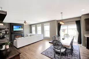 1352 Tiburon Dr, Batavia Township, OH 45103 - Photo 9
