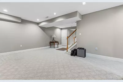 1628 Fairway Crest, Miami Township, OH 45140 - Photo 51