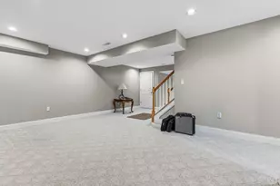 1628 Fairway Crest, Miami Township, OH 45140 - Photo 51