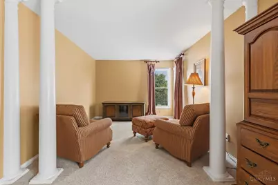 1628 Fairway Crest, Miami Township, OH 45140 - Photo 27
