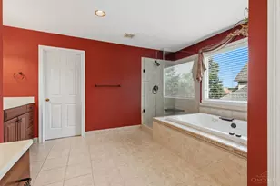 1628 Fairway Crest, Miami Township, OH 45140 - Photo 31