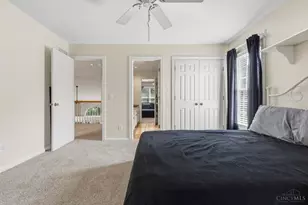 1628 Fairway Crest, Miami Township, OH 45140 - Photo 37