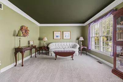 1628 Fairway Crest, Miami Township, OH 45140 - Photo 21