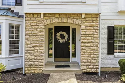 1628 Fairway Crest, Miami Township, OH 45140 - Photo 5