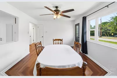 1220 N Eleventh Street, Miamisburg, OH 45342 - Photo 9