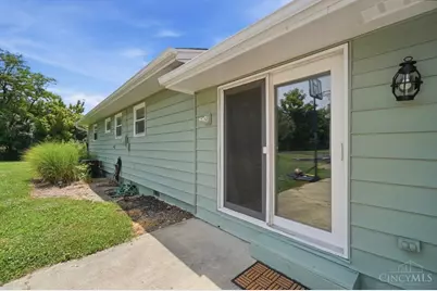 1220 N Eleventh Street, Miamisburg, OH 45342 - Photo 47