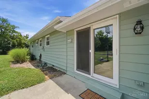 1220 N 11th St, Miamisburg, OH 45342 - Photo 47