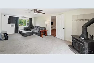 1220 N Eleventh Street, Miamisburg, OH 45342 - Photo 23
