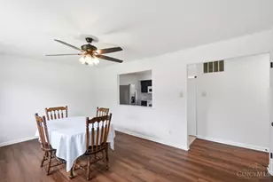 1220 N 11th St, Miamisburg, OH 45342 - Photo 11