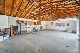 1220 N 11th St, Miamisburg, OH 45342 - Photo 51