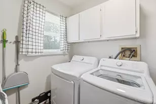 1220 N 11th St, Miamisburg, OH 45342 - Photo 19