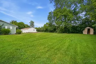 1220 N 11th St, Miamisburg, OH 45342 - Photo 55