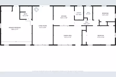 1220 N Eleventh Street, Miamisburg, OH 45342 - Photo 57
