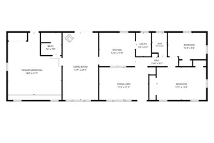 1220 N 11th St, Miamisburg, OH 45342 - Photo 57