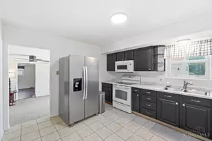 1220 N 11th St, Miamisburg, OH 45342 - Photo 13