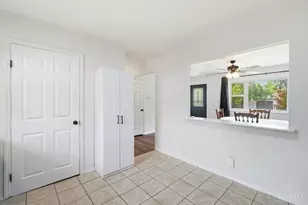 1220 N 11th St, Miamisburg, OH 45342 - Photo 17