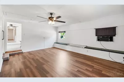 1220 N Eleventh Street, Miamisburg, OH 45342 - Photo 29