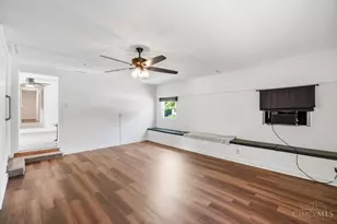 1220 N 11th St, Miamisburg, OH 45342 - Photo 29