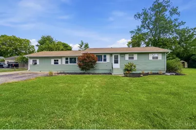1220 N Eleventh Street, Miamisburg, OH 45342 - Photo 3