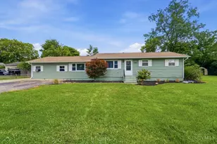 1220 N 11th St, Miamisburg, OH 45342 - Photo 3