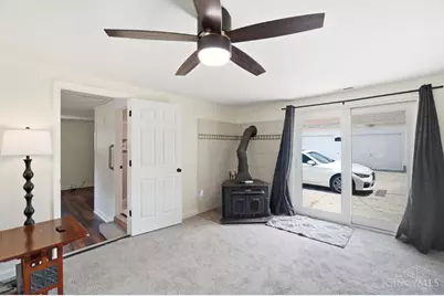 1220 N Eleventh Street, Miamisburg, OH 45342 - Photo 27