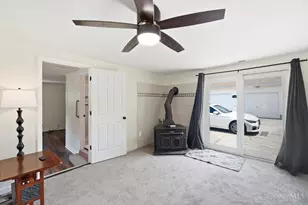 1220 N 11th St, Miamisburg, OH 45342 - Photo 27