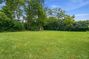 1220 N 11th St, Miamisburg, OH 45342 - Photo 53