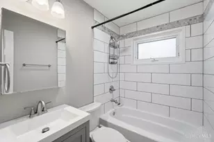 1220 N 11th St, Miamisburg, OH 45342 - Photo 39