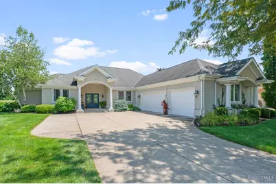 10 Galaton Court, Miamisburg, OH 45342 - Photo 3