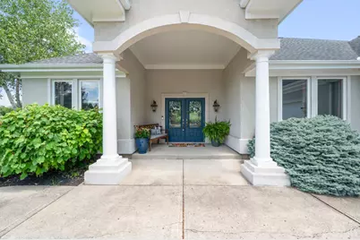 10 Galaton Court, Miamisburg, OH 45342 - Photo 5