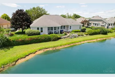 10 Galaton Court, Miamisburg, OH 45342 - Photo 49