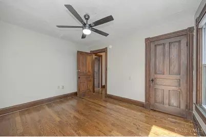 223 S College Avenue, Oxford, OH 45056 - Photo 27