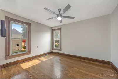 223 S College Avenue, Oxford, OH 45056 - Photo 25