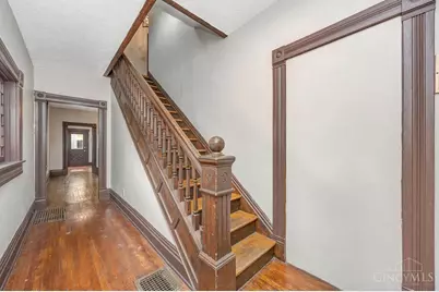 223 S College Avenue, Oxford, OH 45056 - Photo 5