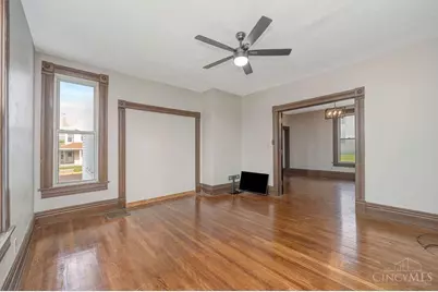 223 S College Avenue, Oxford, OH 45056 - Photo 23