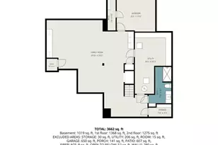 5951 Anmer Ct, Liberty Township, OH 45044 - Photo 47