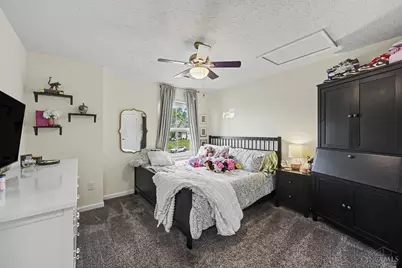 5951 Anmer Court, Liberty Township, OH 45044 - Photo 21