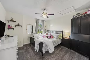 5951 Anmer Ct, Liberty Township, OH 45044 - Photo 21