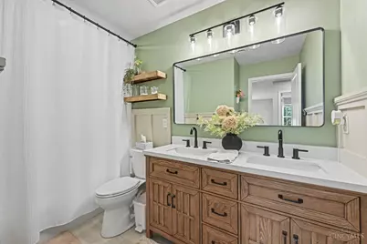 5951 Anmer Court, Liberty Township, OH 45044 - Photo 23