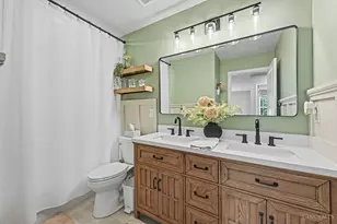 5951 Anmer Ct, Liberty Township, OH 45044 - Photo 23