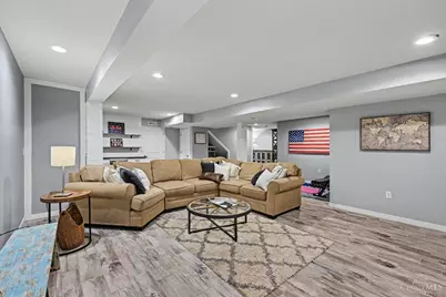 5951 Anmer Court, Liberty Township, OH 45044 - Photo 25