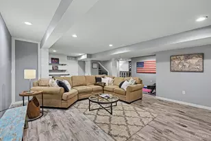 5951 Anmer Ct, Liberty Township, OH 45044 - Photo 25