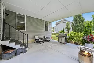 5951 Anmer Ct, Liberty Township, OH 45044 - Photo 29
