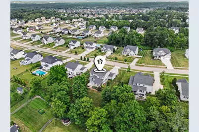 5951 Anmer Court, Liberty Township, OH 45044 - Photo 43