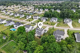 5951 Anmer Ct, Liberty Township, OH 45044 - Photo 43